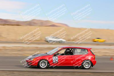 media/Dec-10-2022-Speed Ventures (Sat) [[0c7fb77e6f]]/2-Orange/session 1 Skid Pad/
